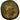 Coin, Gordian III, Sestertius, VF(20-25), Copper, Cohen:275
