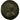 Moneta, Constantine II, Nummus, AU(55-58), Miedź, Cohen:165