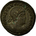 Monnaie, Constantin II, Nummus, Trèves, TTB+, Cuivre, Cohen:122