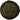 Monnaie, Constantius II, Nummus, Arles, TTB+, Cuivre, Cohen:167