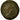 Moneta, Constantine II, Nummus, Trier, AU(55-58), Miedź, Cohen:122