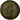 Moneta, Constantine II, Nummus, Siscia, AU(55-58), Miedź, Cohen:163