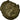 Moneta, Constantius II, Nummus, EF(40-45), Miedź, Cohen:100
