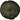 Monnaie, Constantius II, Nummus, Trèves, SUP, Cuivre, Cohen:167