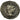 Coin, Caracalla, Denarius, AU(50-53), Silver, Cohen:422