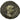 Coin, Gordian III, Antoninianus, EF(40-45), Billon, Cohen:41