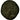 Monnaie, Constans, Nummus, Trèves, SUP, Cuivre, Cohen:65
