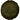 Coin, Constantine II, Nummus, Roma, AU(50-53), Copper, Cohen:122