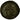 Moneta, Constantius II, Nummus, Trier, AU(50-53), Miedź, Cohen:100