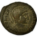 Moneta, Constantine I, Nummus, Trier, AU(55-58), Miedź, Cohen:20