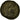 Coin, Constantine I, Nummus, Siscia, AU(55-58), Copper, Cohen:123