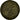Moneta, Constantine I, Nummus, Arles, MS(60-62), Miedź, Cohen:254