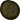 Moneta, Constantine I, Nummus, Siscia, MS(60-62), Miedź, Cohen:254