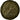 Moneta, Constantine I, Nummus, Siscia, AU(55-58), Miedź, Cohen:254