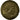 Monnaie, Constantin I, Nummus, Trèves, TTB+, Cuivre, Cohen:254