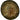 Moneta, Constantius II, Nummus, Kyzikos, EF(40-45), Miedź, Cohen:104