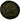 Monnaie, Constantin I, Nummus, Arles, SUP, Cuivre, Cohen:665
