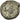 Moneta, Lucilia, Denarius, EF(40-45), Srebro, Cohen:38