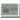 Billet, Autriche, Gmunden O.Ö. Stadt, 5 Heller, N.D, SUP, Mehl:FS 240IV