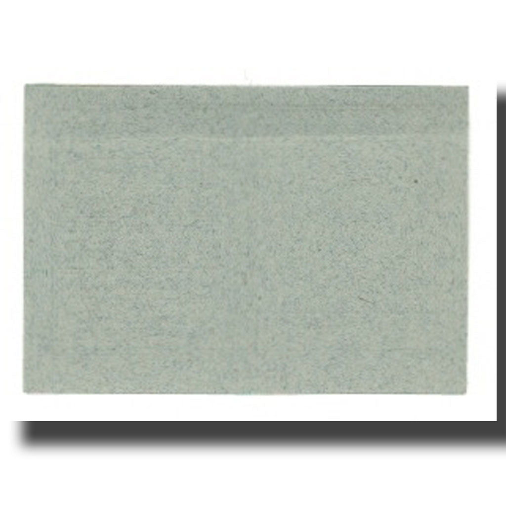 Billet, Autriche, Gmunden O.Ö. Stadt, 5 Heller, N.D, SUP, Mehl:FS 240IV