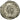 Monnaie, Julia Domna, Denier, TTB+, Argent, Cohen:32