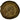 Coin, Constantine I, Nummus, London, AU(50-53), Copper, Cohen:534