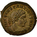 Coin, Constantine I, Nummus, London, AU(50-53), Copper, Cohen:534
