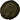 Coin, Constantius II, Nummus, Roma, AU(50-53), Copper, Cohen:104