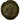 Moneta, Constantius II, Nummus, Trier, AU(50-53), Miedź, Cohen:104