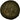 Moneta, Constantius II, Nummus, Trier, AU(50-53), Miedź, Cohen:105