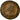 Moneta, Constantius II, Nummus, Kyzikos, EF(40-45), Miedź, Cohen:104