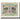 Banknot, Austria, Salzburg, 10 Heller, personnage, 1920, 1920-10-31, AU(55-58)