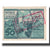 Banknote, Austria, St. Veit im Mühlkreis O.Ö. Gemeinde, 50 Heller, Texte