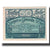 Banknote, Austria, St. Veit im Mühlkreis O.Ö. Gemeinde, 50 Heller, Texte