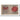Banknot, Austria, Rattenberg Tirol Stadt, 10 Heller, Sceau, 1920, 1920-12-31