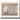 Banknot, Austria, Linz, Prv. Akad. Pressvereins-Buchdruckerei, 25 Heller, texte
