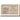 Banknot, Austria, Hinterbrühl N.Ö. Gemeinde, 5 Heller, N.D, 1920, 1920-08-31