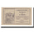 Banknot, Austria, Hinterbrühl N.Ö. Gemeinde, 5 Heller, N.D, 1920, 1920-08-31