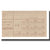 Banknot, Austria, Hinterbrühl N.Ö. Gemeinde, 5 Heller, N.D, 1920, 1920-08-31
