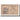 Banknot, Austria, Hinterbrühl N.Ö. Gemeinde, 25 Heller, N.D, 1920, 1920-08-31