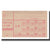 Banknot, Austria, Hinterbrühl N.Ö. Gemeinde, 25 Heller, N.D, 1920, 1920-08-31