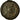 Moneda, Constantine I, Nummus, MBC+, Cobre, Cohen:458