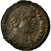 Moneda, Constantine I, Nummus, MBC+, Cobre, Cohen:458