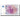 Francia, Tourist Banknote - 0 Euro, 29/ Quimper - Festival de Cornouaille - Le