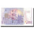 France, Tourist Banknote - 0 Euro, 29/ Quimper - Festival de Cornouaille - Le