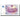 Francia, Tourist Banknote - 0 Euro, 84/ Avignon - Le Palais des Papes -