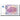 Francia, Tourist Banknote - 0 Euro, 84/ Village des Bories - Gordes, 2019, FDC
