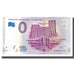 Frankrijk, Tourist Banknote - 0 Euro, 87/ Oradour sur Glane - Village Martyr -