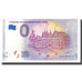 France, Billet Touristique - 0 Euro, 41/ Chaumont sur Loire - Domaine de