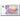 Francia, Tourist Banknote - 0 Euro, 55/ Vauquois - Butte de Vauquois - Monument